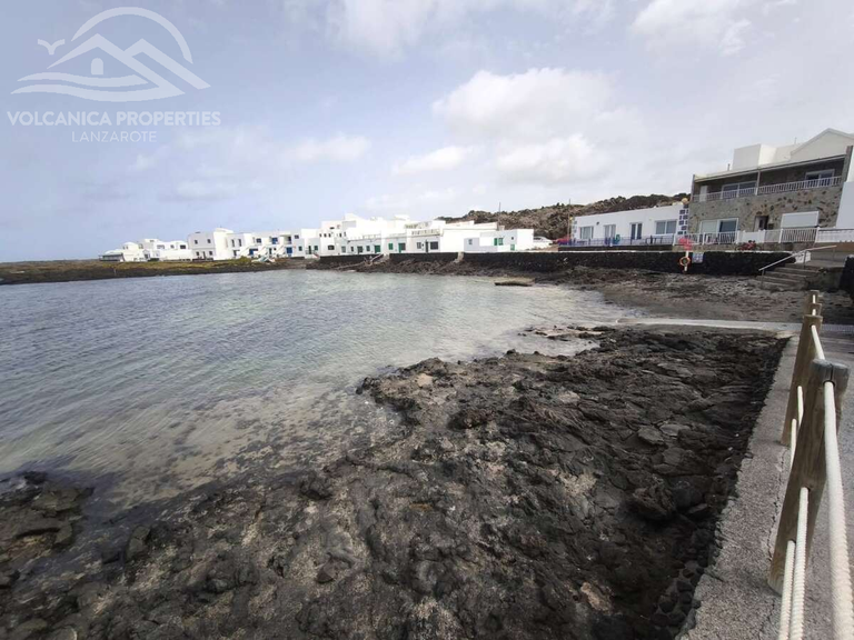 Property thumbnail 28