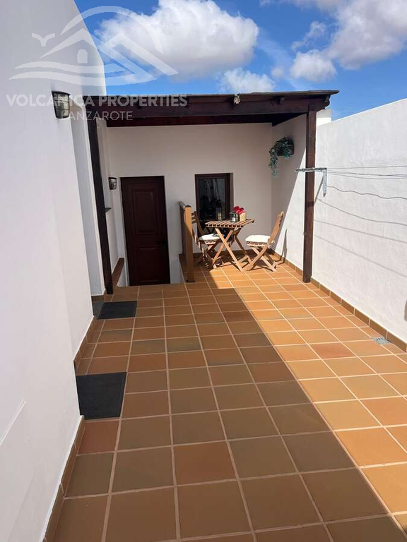 Property thumbnail 6