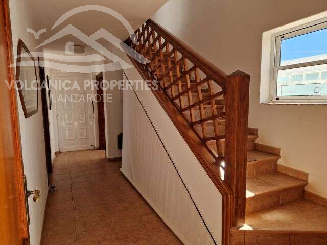 Property thumbnail 31
