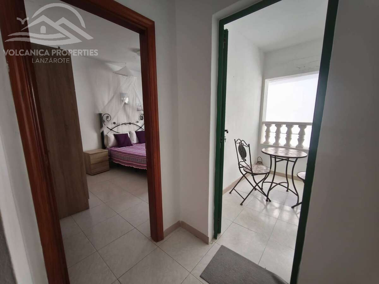 Property thumbnail 20