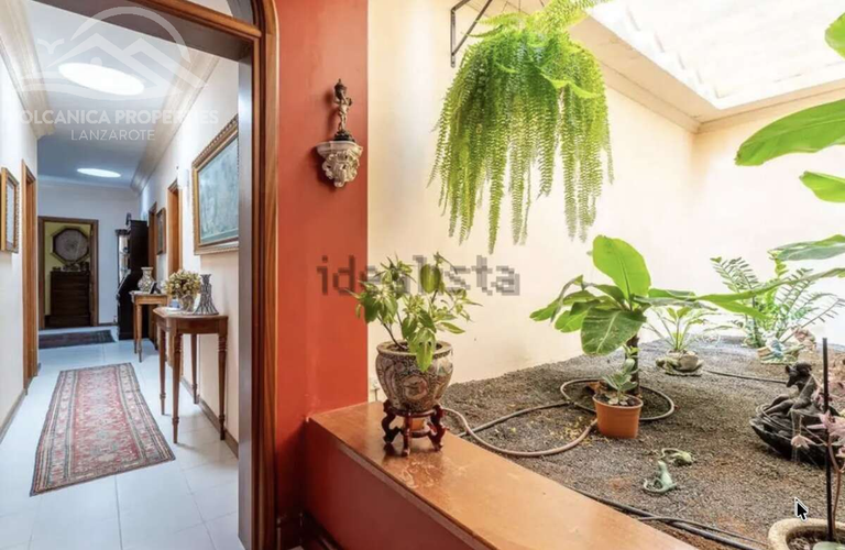 Property thumbnail 12
