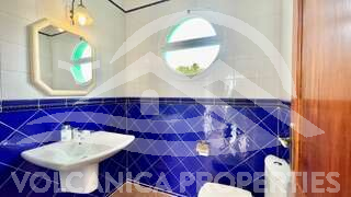 Property thumbnail 35