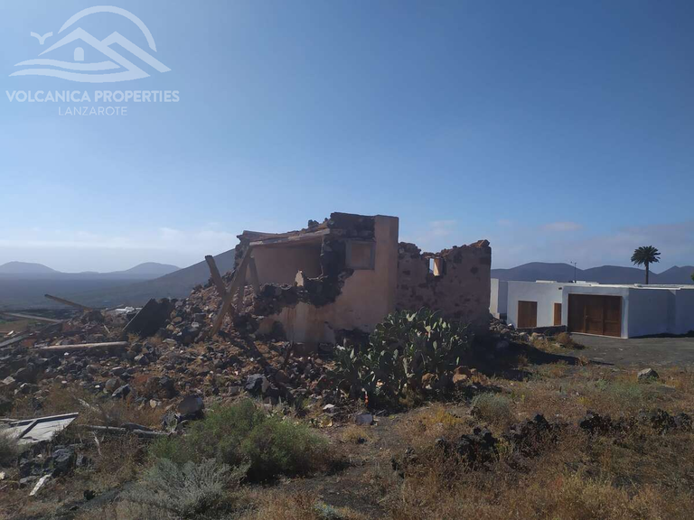 Property thumbnail 1