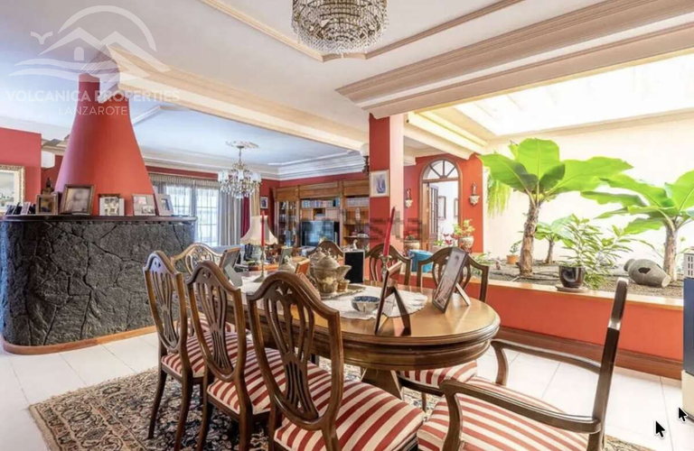 Property thumbnail 11