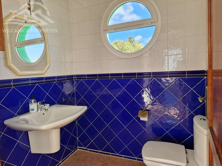 Property thumbnail 3