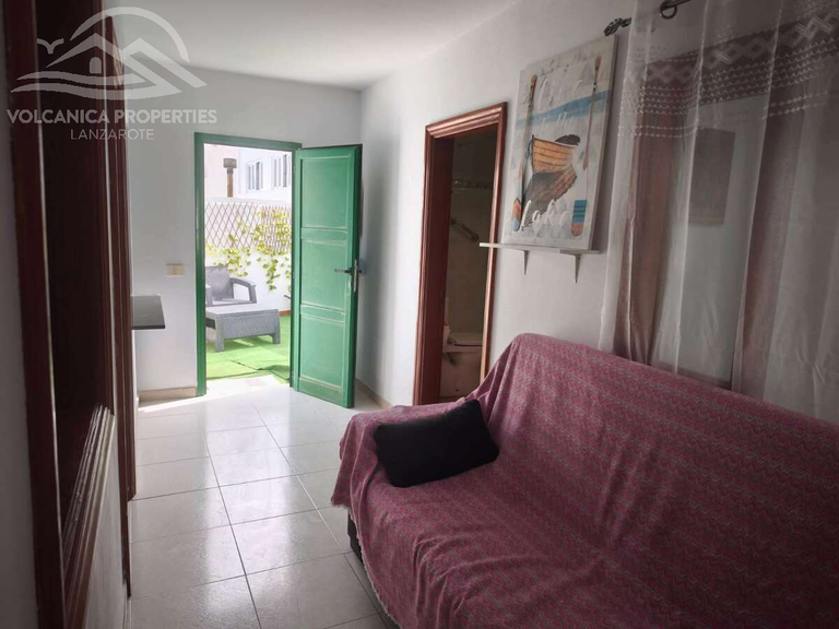 Property thumbnail 11