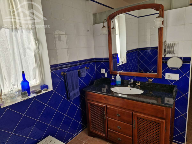 Property thumbnail 16