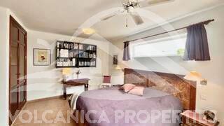 Property thumbnail 43