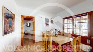 Property thumbnail 21