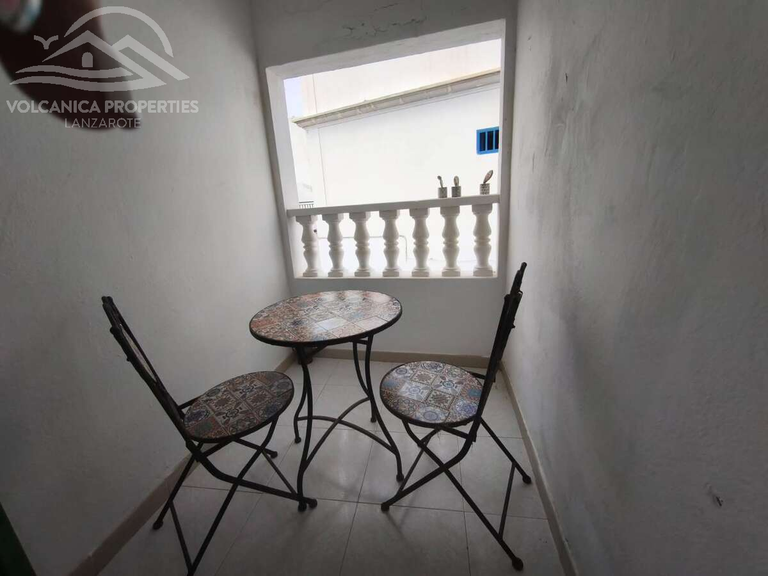 Property thumbnail 23