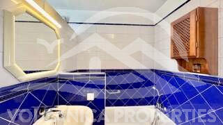 Property thumbnail 20