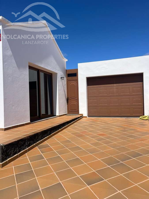 Property thumbnail 25