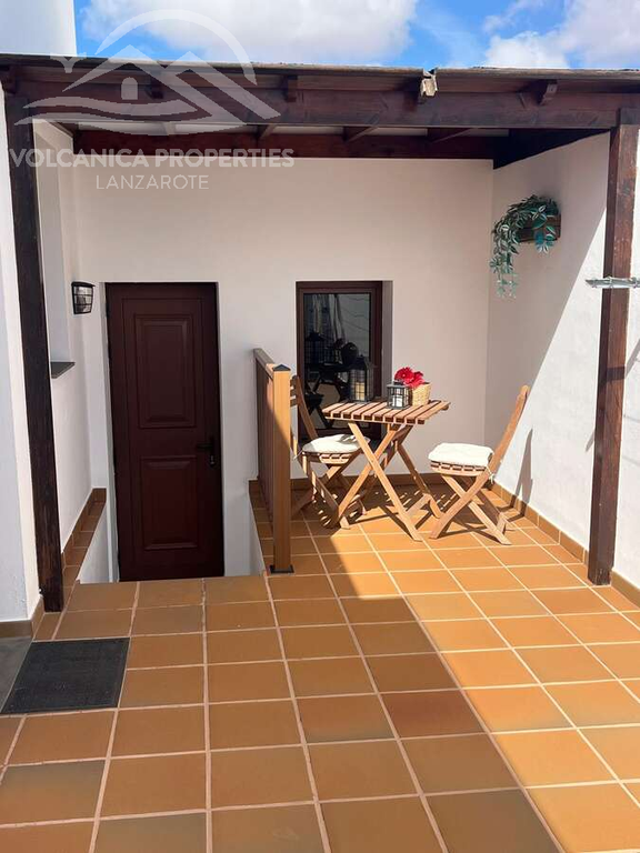 Property thumbnail 8