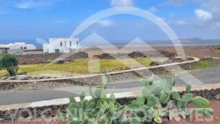 Property thumbnail 39