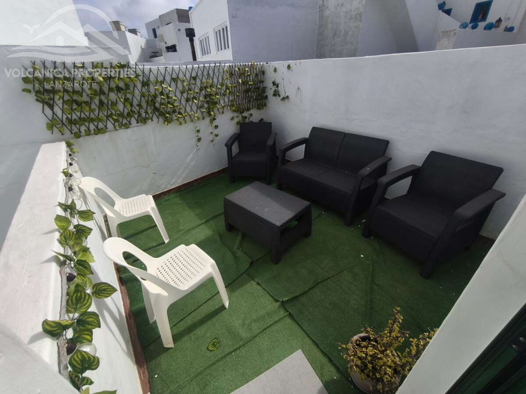 Property thumbnail 13
