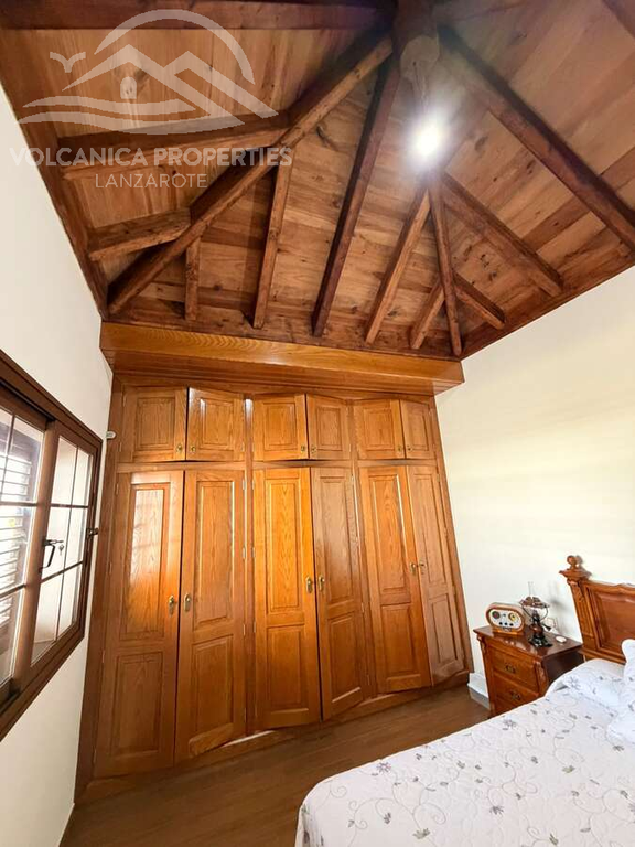 Property thumbnail 16