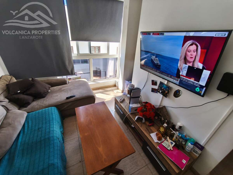 Property thumbnail 1