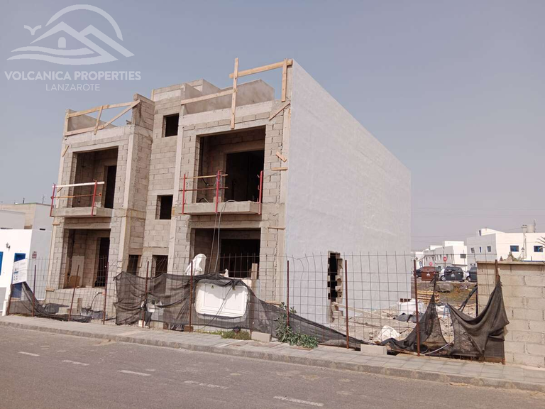 Property thumbnail 8