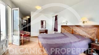 Property thumbnail 48