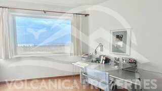 Property thumbnail 34