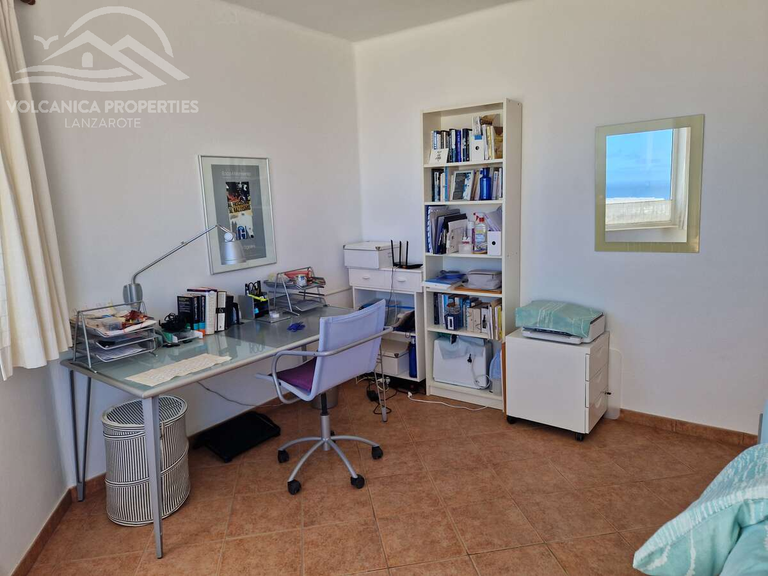 Property thumbnail 24