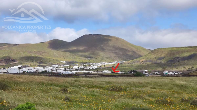 Property thumbnail 8