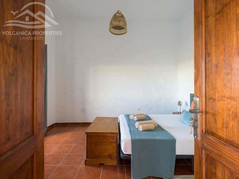 Property thumbnail 34