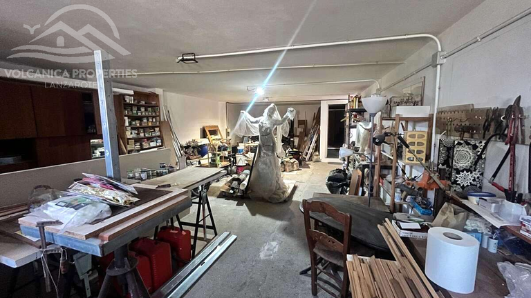 Property thumbnail 25