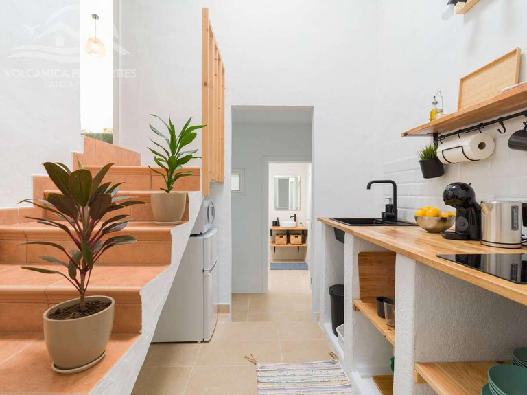 Property thumbnail 20