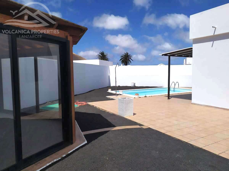 Property thumbnail 21