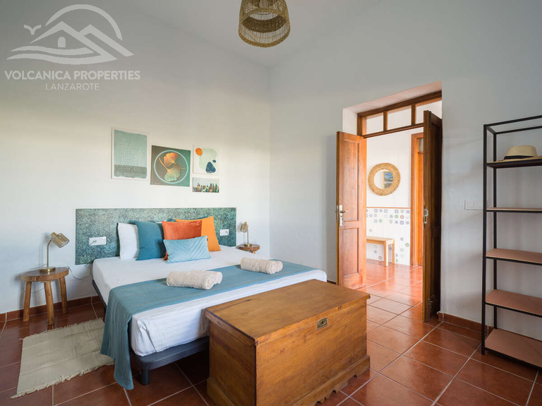 Property thumbnail 38
