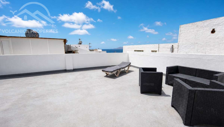 Property thumbnail 16