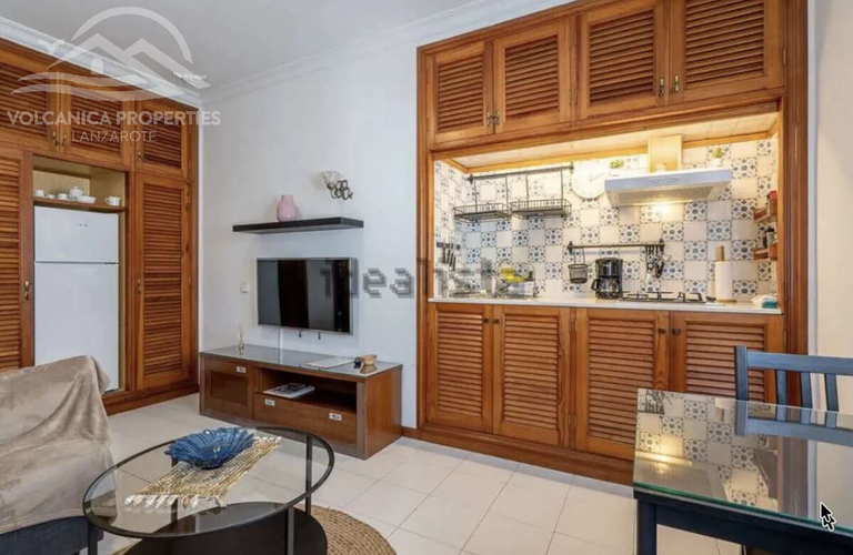 Property thumbnail 28