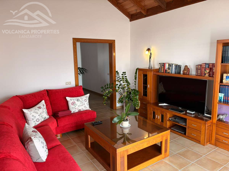 Property thumbnail 14