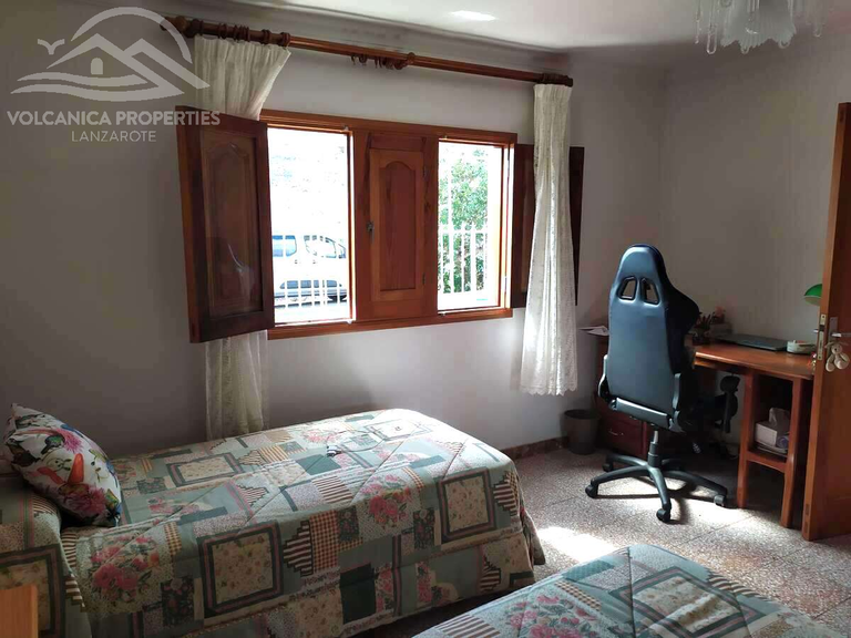 Property thumbnail 48