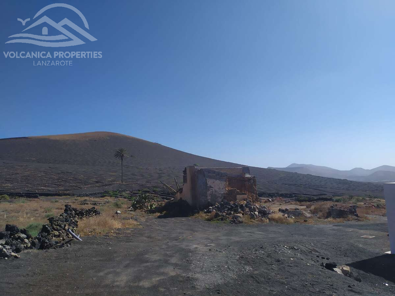Property thumbnail 17