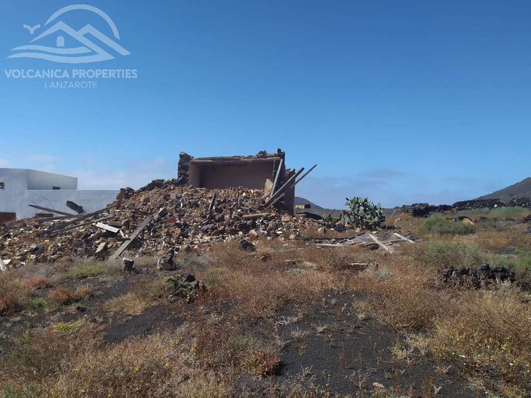 Property thumbnail 5