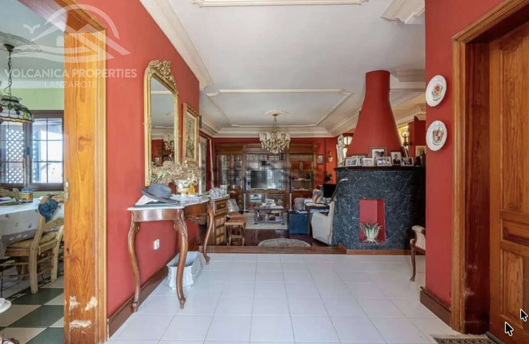 Property thumbnail 22