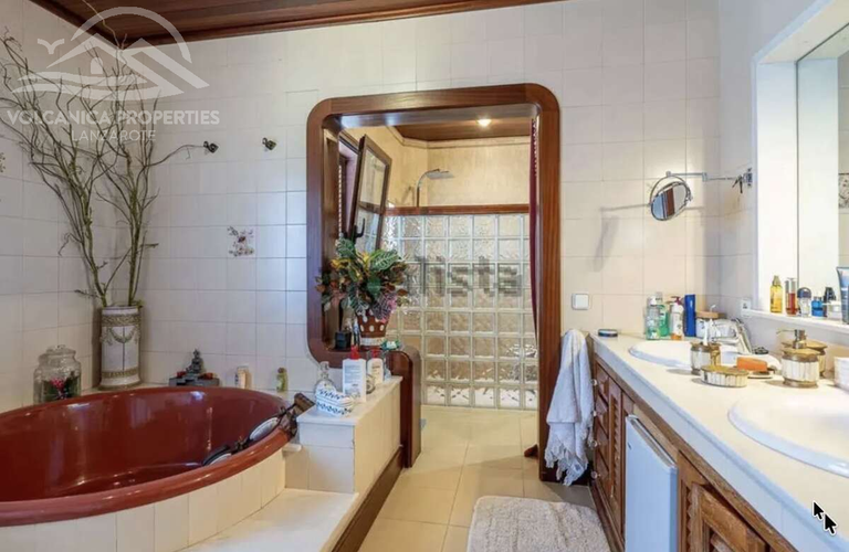 Property thumbnail 15