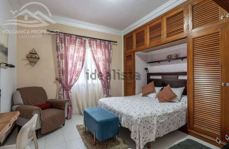 Property thumbnail 35