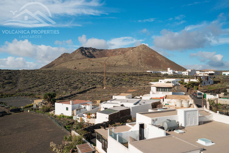 Property thumbnail 43