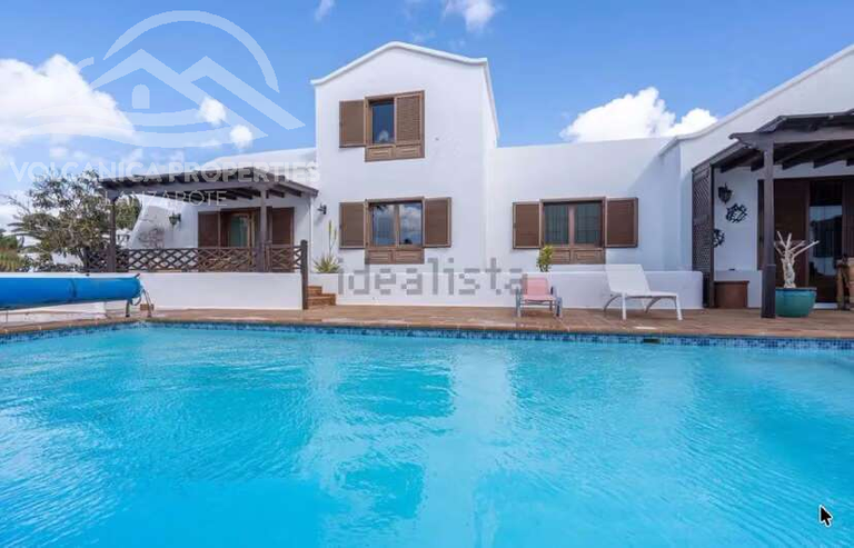 Property thumbnail 36
