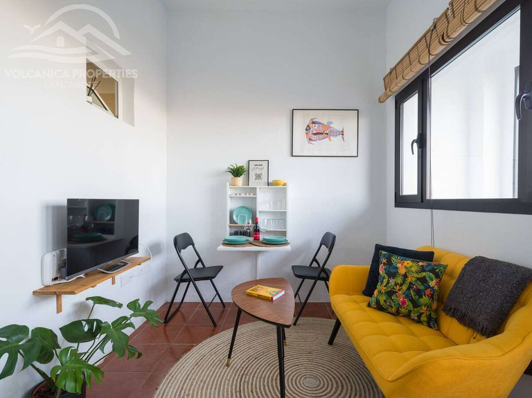 Property thumbnail 26