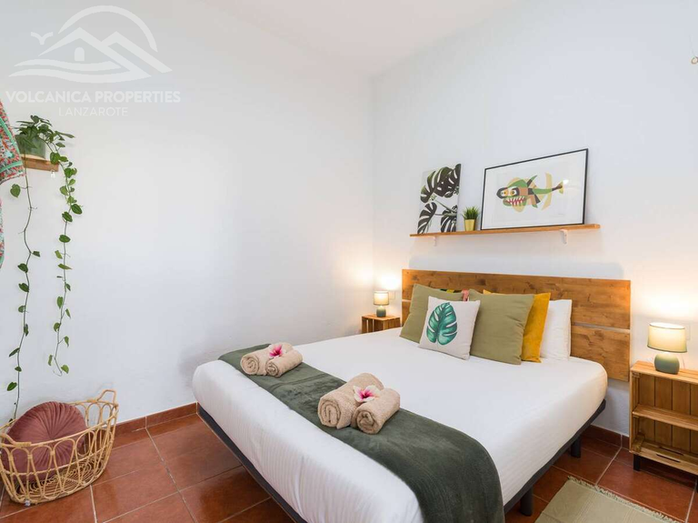 Property thumbnail 29