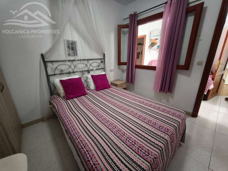 Property thumbnail 31