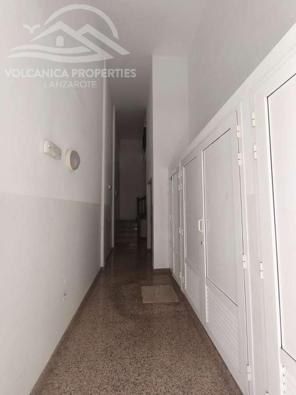 Property thumbnail 9