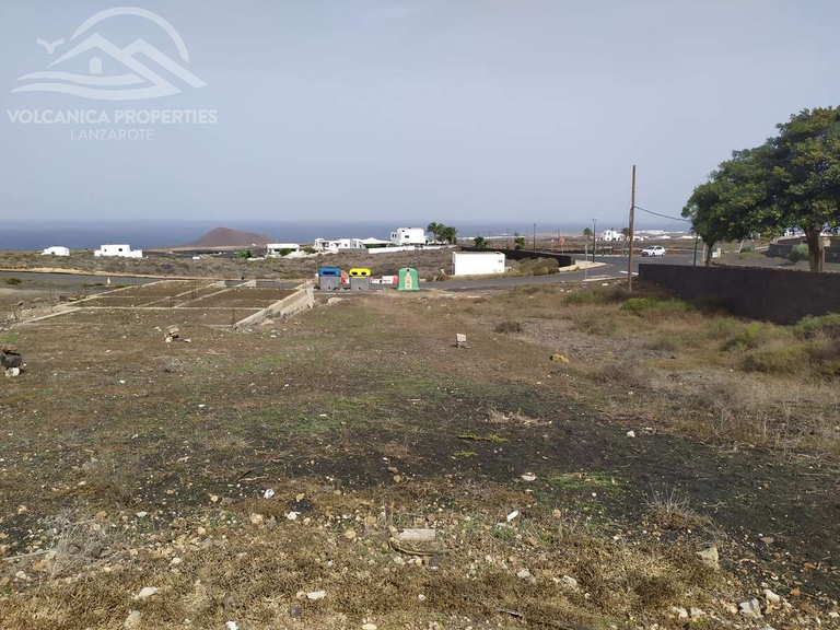 Property thumbnail 1