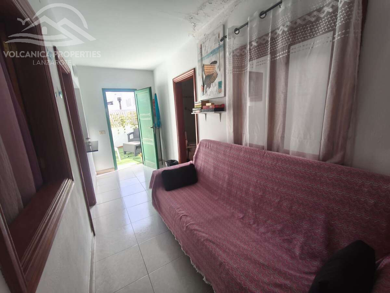 Property thumbnail 6