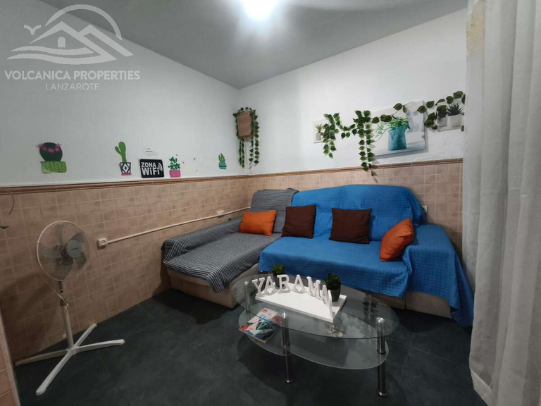 Property thumbnail 7