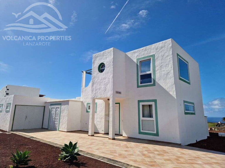 Property thumbnail 28
